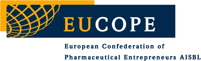 eucope логотип