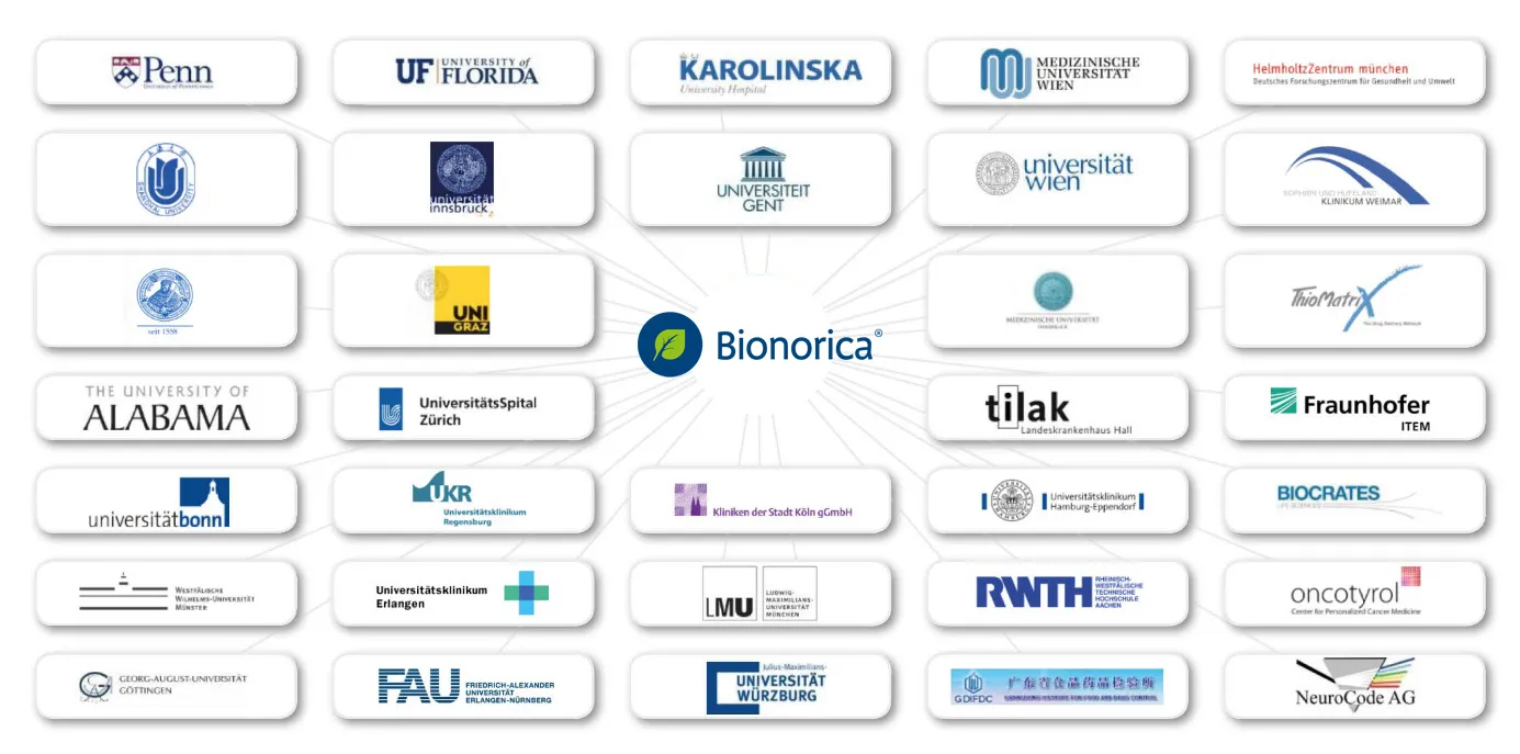 наше сотрудничество