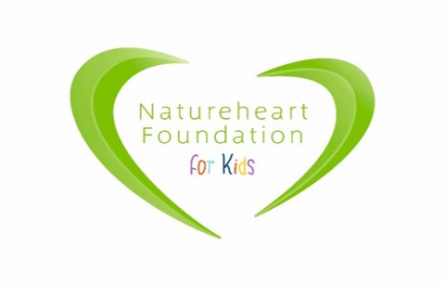 «Фонд Natureheart для детей».