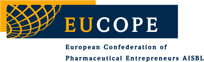 eucope логотип