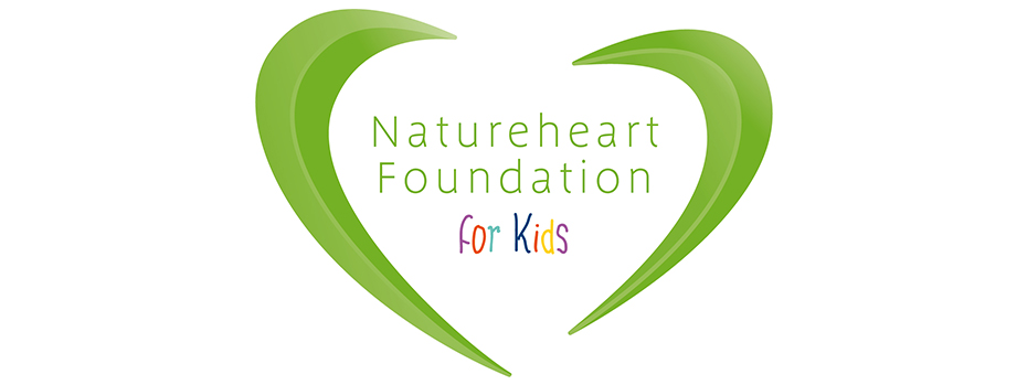 Фонд Natureheart для детей