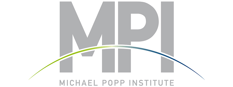 Logo of MPI